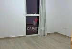 3 bedrooms Apartment in Yas Island, UAE No. 31559 - Image 2