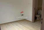 3 bedrooms Apartment in Yas Island, UAE No. 31559 - Image 3