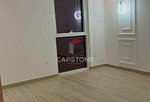 3 bedrooms Apartment in Yas Island, UAE No. 31559 - Image 4