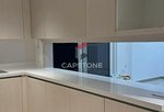 3 bedrooms Apartment in Yas Island, UAE No. 31559 - Image 5