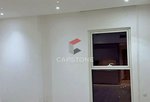 3 bedrooms Apartment in Yas Island, UAE No. 31559 - Image 6