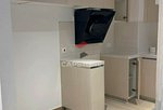 3 bedrooms Apartment in Yas Island, UAE No. 31559 - Image 7