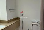 3 bedrooms Apartment in Yas Island, UAE No. 31559 - Image 8