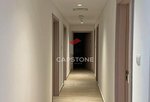 3 bedrooms Apartment in Yas Island, UAE No. 31559 - Image 9
