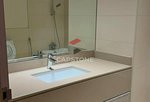 3 bedrooms Apartment in Yas Island, UAE No. 31559 - Image 10