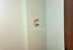 3 bedrooms Apartment in Yas Island, UAE No. 31559 - Image 11