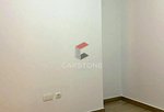 3 bedrooms Apartment in Yas Island, UAE No. 31559 - Image 12