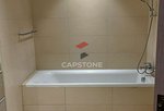 3 bedrooms Apartment in Yas Island, UAE No. 31559 - Image 13