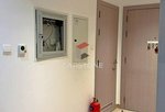 3 bedrooms Apartment in Yas Island, UAE No. 31559 - Image 14