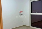 3 bedrooms Apartment in Yas Island, UAE No. 31559 - Image 15
