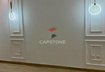 3 bedrooms Apartment in Yas Island, UAE No. 31559 - Image 16