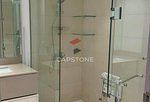 3 bedrooms Apartment in Yas Island, UAE No. 31559 - Image 17