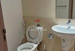 3 bedrooms Apartment in Yas Island, UAE No. 31559 - Image 18