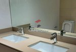 3 bedrooms Apartment in Yas Island, UAE No. 31559 - Image 19