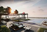 5 bedrooms Villa in Yas Island, UAE No. 31560 - Image 2
