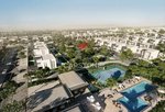5 bedrooms Villa in Yas Island, UAE No. 31560 - Image 5