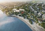 5 bedrooms Villa in Yas Island, UAE No. 31560 - Image 6