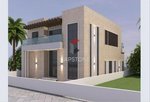 5 bedrooms Villa in Yas Island, UAE No. 31560 - Image 8