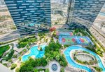 1 bedroom Apartment in Al Reem Island, UAE No. 31561 - apartment in Dubai