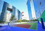 1 bedroom Apartment in Al Reem Island, UAE No. 31561 - Image 2