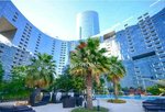 1 bedroom Apartment in Al Reem Island, UAE No. 31561 - Image 3