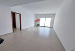 1 bedroom Apartment in Al Reem Island, UAE No. 31561 - Image 4
