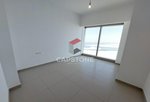 1 bedroom Apartment in Al Reem Island, UAE No. 31561 - Image 5