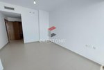 1 bedroom Apartment in Al Reem Island, UAE No. 31561 - Image 6
