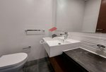 1 bedroom Apartment in Al Reem Island, UAE No. 31561 - Image 7