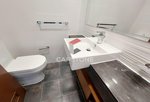 1 bedroom Apartment in Al Reem Island, UAE No. 31561 - Image 8