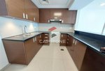 1 bedroom Apartment in Al Reem Island, UAE No. 31561 - Image 9