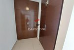 1 bedroom Apartment in Al Reem Island, UAE No. 31561 - Image 10