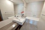 1 bedroom Apartment in Al Reem Island, UAE No. 31561 - Image 11
