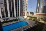 1 bedroom Apartment in Al Reem Island, UAE No. 31562 - apartment in Dubai