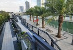 1 bedroom Apartment in Al Reem Island, UAE No. 31562 - Image 2