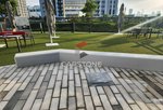1 bedroom Apartment in Al Reem Island, UAE No. 31562 - Image 3