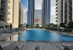 1 bedroom Apartment in Al Reem Island, UAE No. 31562 - Image 4