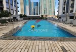 1 bedroom Apartment in Al Reem Island, UAE No. 31562 - Image 5