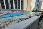 1 bedroom Apartment in Al Reem Island, UAE No. 31562 - Image 6