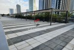 1 bedroom Apartment in Al Reem Island, UAE No. 31562 - Image 7
