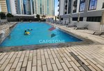 1 bedroom Apartment in Al Reem Island, UAE No. 31562 - Image 8