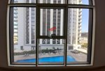 1 bedroom Apartment in Al Reem Island, UAE No. 31562 - Image 9
