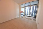 1 bedroom Apartment in Al Reem Island, UAE No. 31562 - Image 10