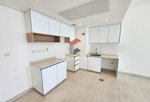1 bedroom Apartment in Al Reem Island, UAE No. 31562 - Image 11