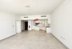 1 bedroom Apartment in Al Reem Island, UAE No. 31562 - Image 12