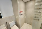 1 bedroom Apartment in Al Reem Island, UAE No. 31562 - Image 13