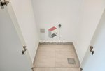 1 bedroom Apartment in Al Reem Island, UAE No. 31562 - Image 14