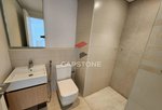 1 bedroom Apartment in Al Reem Island, UAE No. 31562 - Image 15