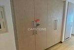 Studio in Yas Island, UAE No. 31563 - Image 2