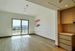 Studio in Yas Island, UAE No. 31563 - Image 3